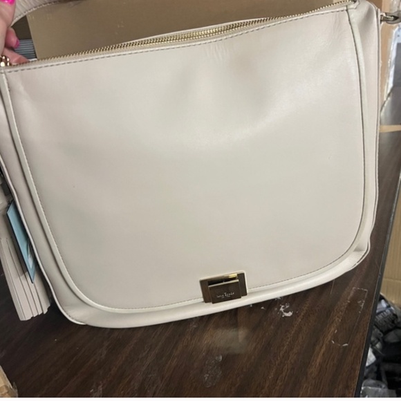 IN SEARCH OF NOT FOR SALE - Picture 1 of 2